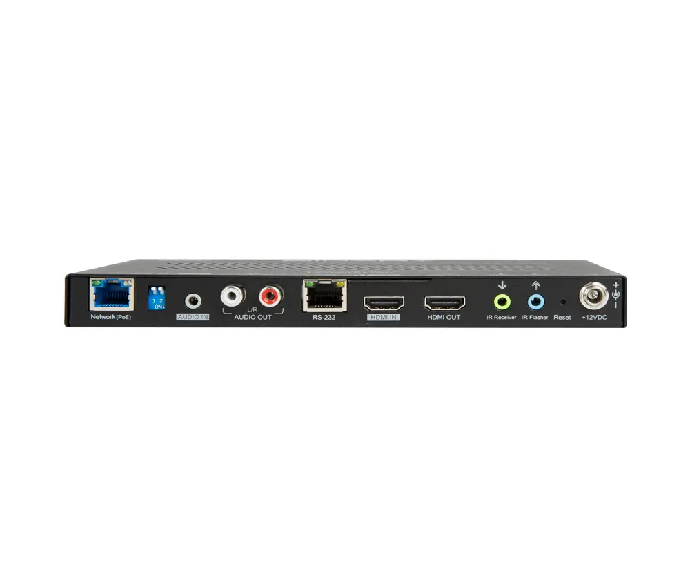 B-900-MOIP-4K-TX-2Z.webp