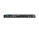 B-900-MOIP-4K-TX-2Z.webp