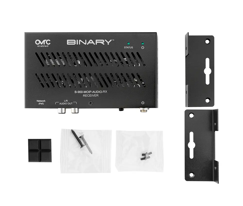 B-900-MOIP-A-RX-Back-4Z.webp