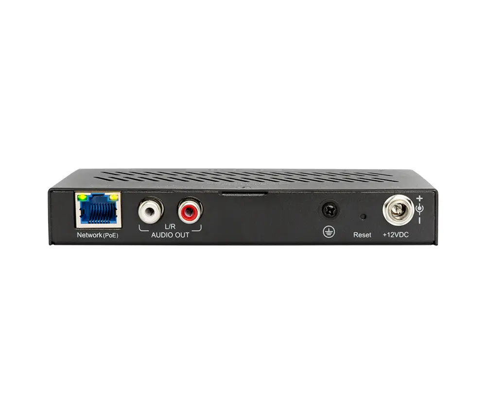 B-900-MOIP-A-RX-Back-2Z.webp