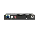 B-900-MOIP-A-RX-Back-2Z.webp
