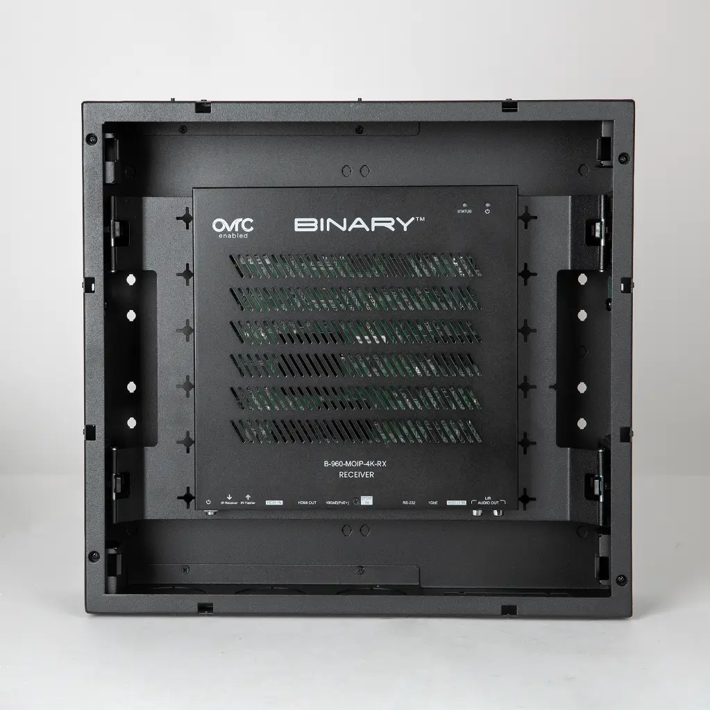 B-960-MOIP-4K-RX-05-Versabox_Z.webp