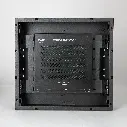 B-960-MOIP-4K-RX-05-Versabox_Z.webp