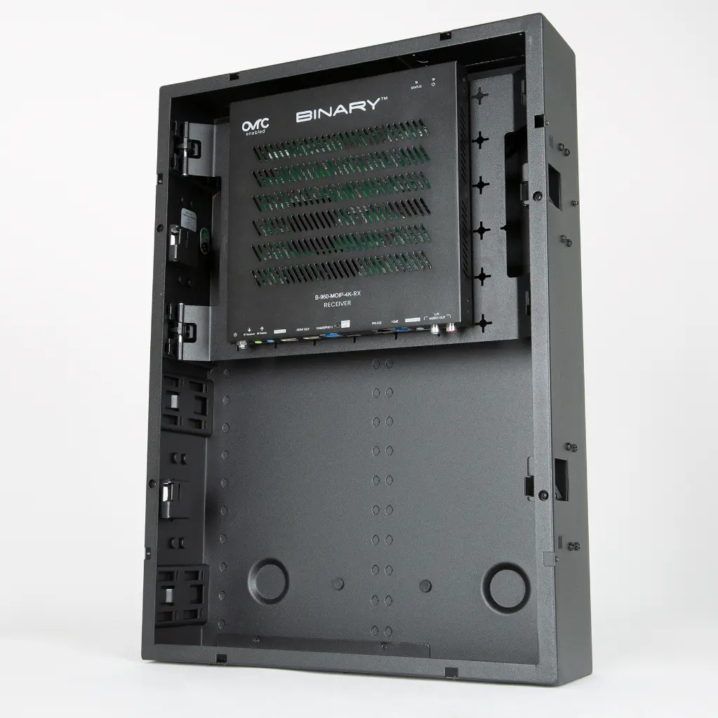 B-960-MOIP-4K-RX-06-Versabox-XL_Z.webp