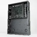 B-960-MOIP-4K-RX-06-Versabox-XL_Z.webp