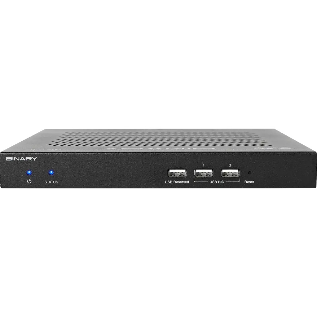 B-960-MOIP-4K-RX-04-Front_Z.webp