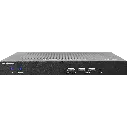 B-960-MOIP-4K-RX-04-Front_Z.webp