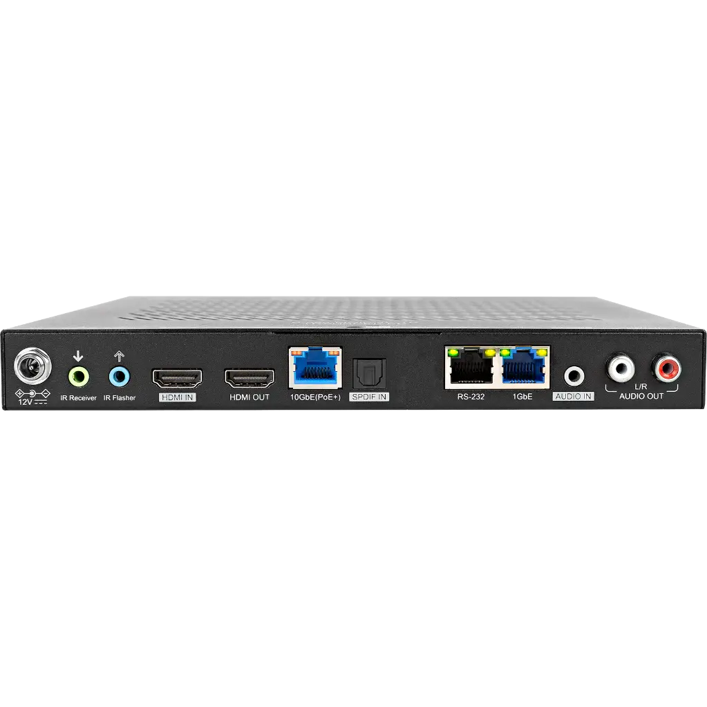 B-960-MOIP-4K-RX-02-Back_Z.webp