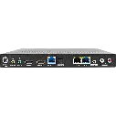 B-960-MOIP-4K-RX-02-Back_Z.webp
