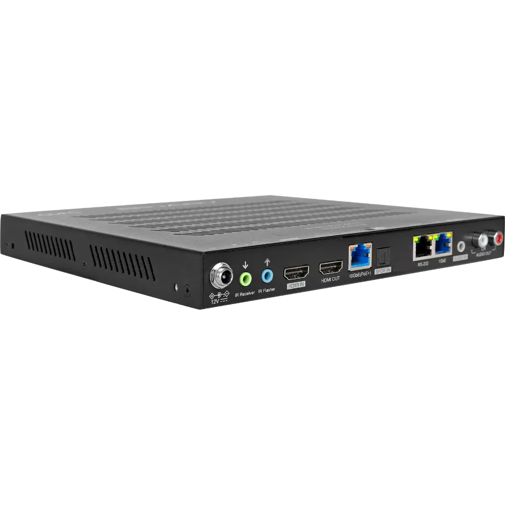 B-960-MOIP-4K-RX-03-Demi-Right_Z.webp