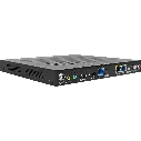 B-960-MOIP-4K-RX-03-Demi-Right_Z.webp