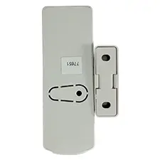 CLR-C1-DWCNT-2F (1).webp