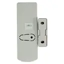 CLR-C1-DWCNT-2F (1).webp