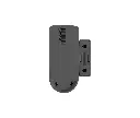 2-ClareOne-door-window-with-shock-back-brown.webp