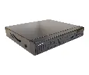 4-CLR-V200-4PNVR1 3QL-Z.webp