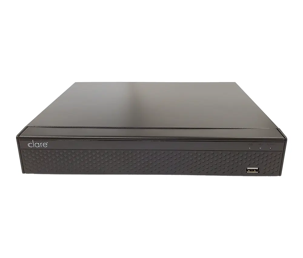 2-CLR-V200-4PNVR1 Front Top-Z.webp