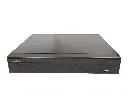 2-CLR-V200-4PNVR1 Front Top-Z.webp