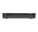 3-CLR-V200-4PNVR1 Front-Z.webp