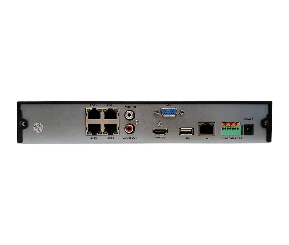 5-CLR-V200-4PNVR1 Rear-Z.webp