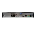 5-CLR-V200-4PNVR1 Rear-Z.webp