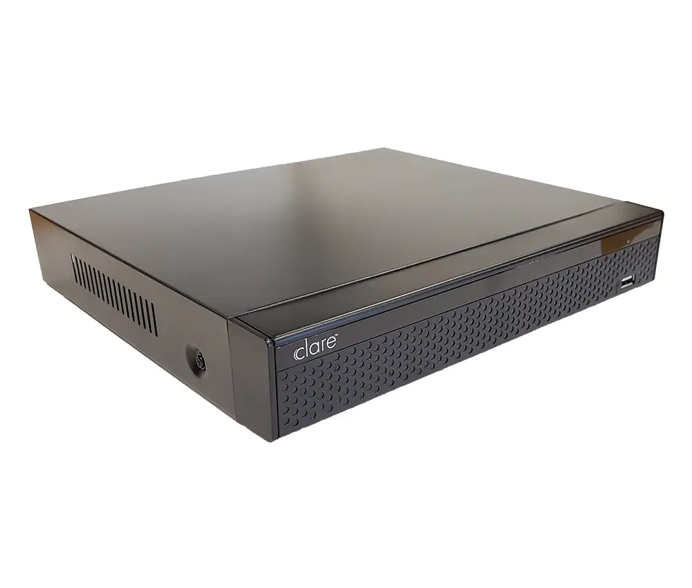 4-CLR-V200-8PNVR2 3QL-Z.webp