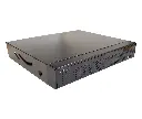 4-CLR-V200-8PNVR2 3QL-Z.webp