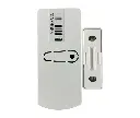 CLR-C1-MDW-X-2Z.webp