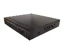 1-CLR-V200-8PNVR2 3QR-Z.webp