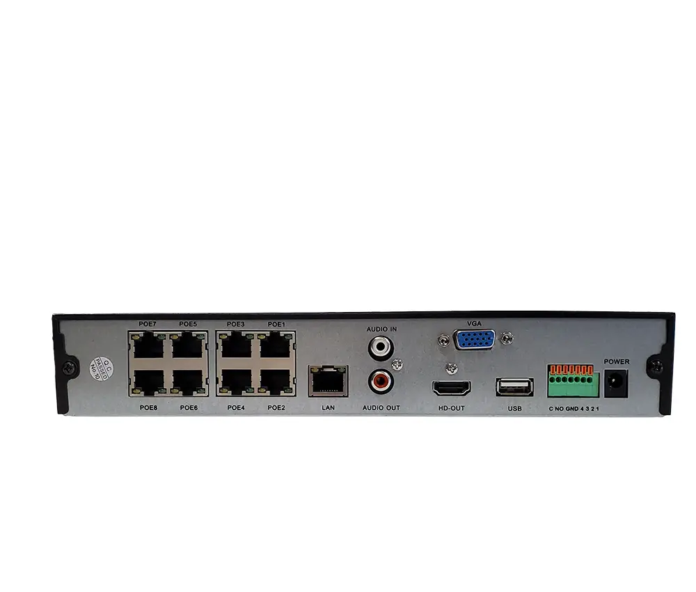 5-CLR-V200-8PNVR2 Rear-Z.webp