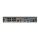 5-CLR-V200-8PNVR2 Rear-Z.webp