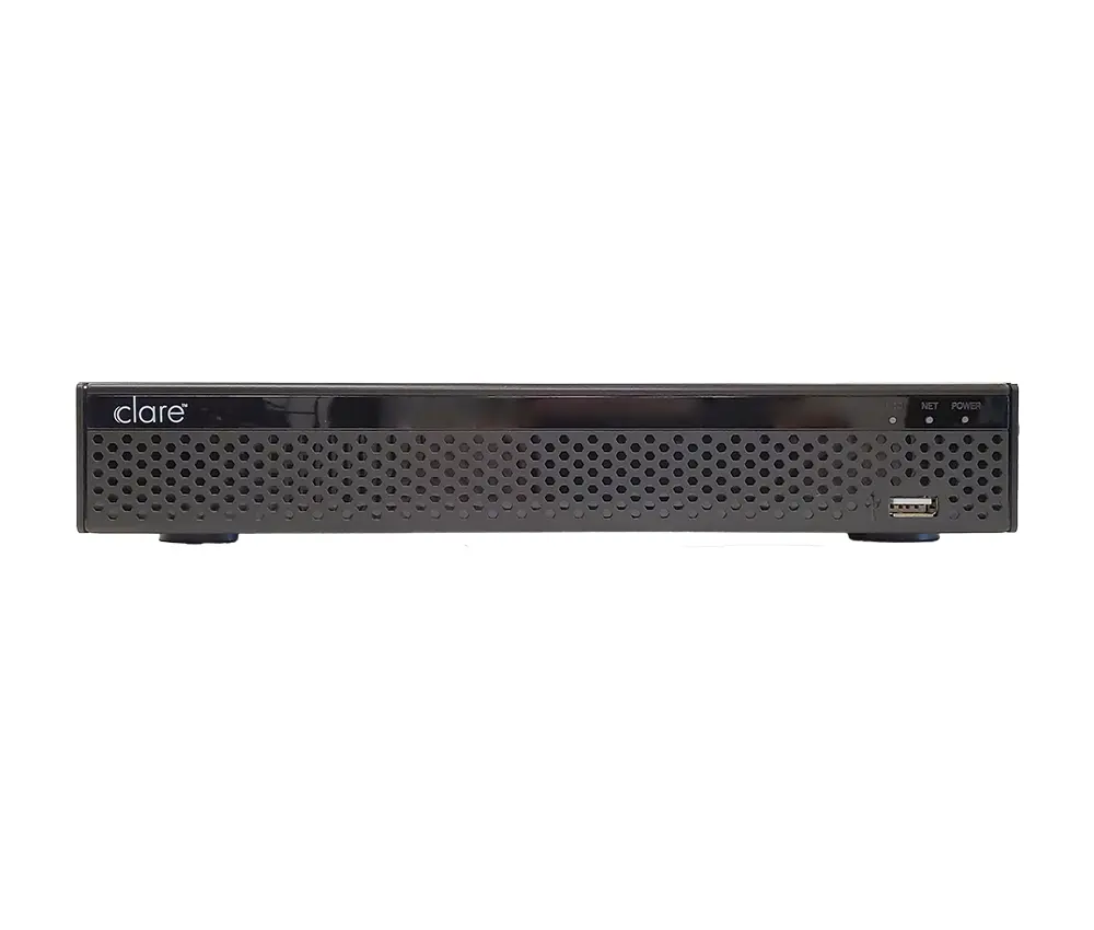 3-CLR-V200-8PNVR2 Front-Z.webp