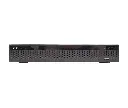 3-CLR-V200-8PNVR2 Front-Z.webp