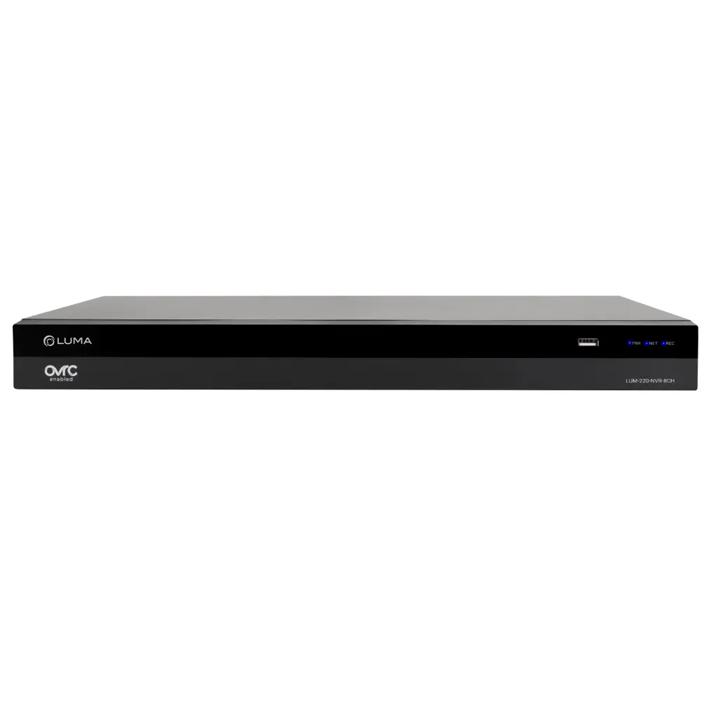 LUM-220-NVR-8CH-02-Front2-Z.webp