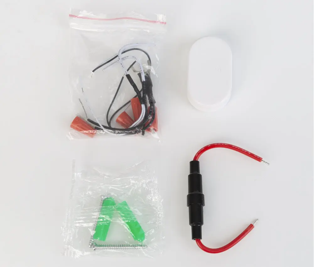 CLR-V200-VDB_Accessories2-1000x850.webp