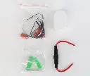 CLR-V200-VDB_Accessories2-1000x850.webp