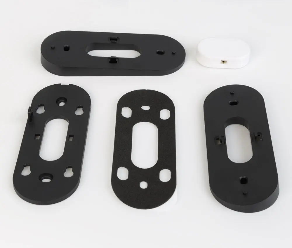 CLR-V200-VDB_Accessories-1000x850.webp