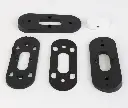 CLR-V200-VDB_Accessories-1000x850.webp