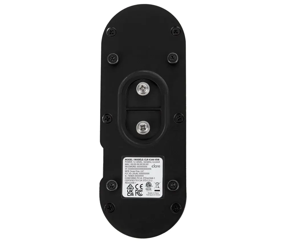 CLR-V200-VDB_Back_1000x850.webp