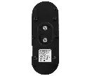 CLR-V200-VDB_Back_1000x850.webp