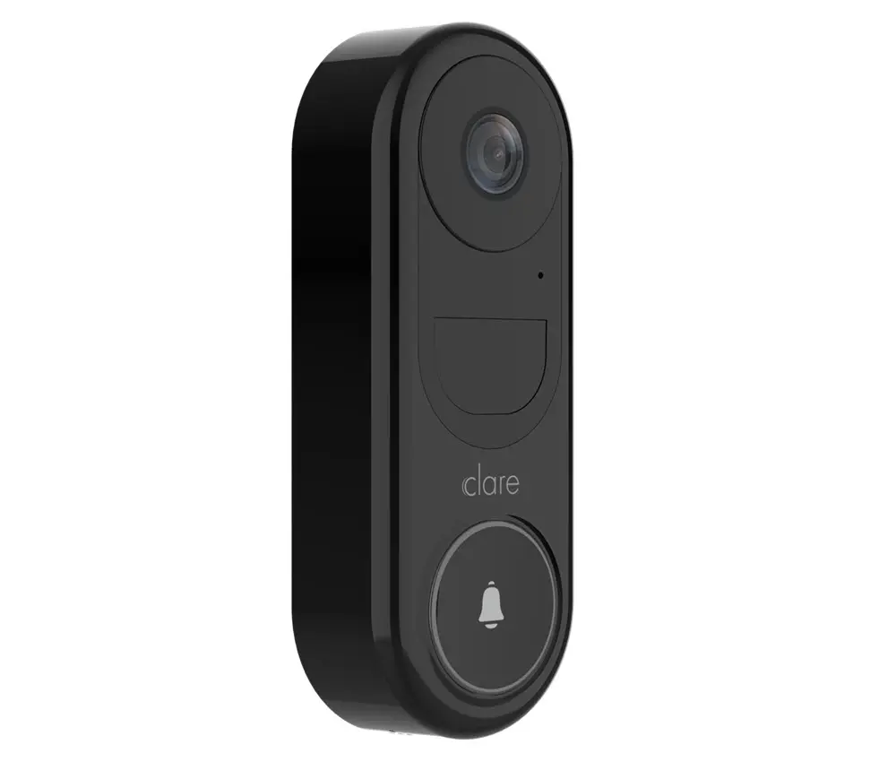 CLR-V200-VDB-3Q-1000x850-B.webp