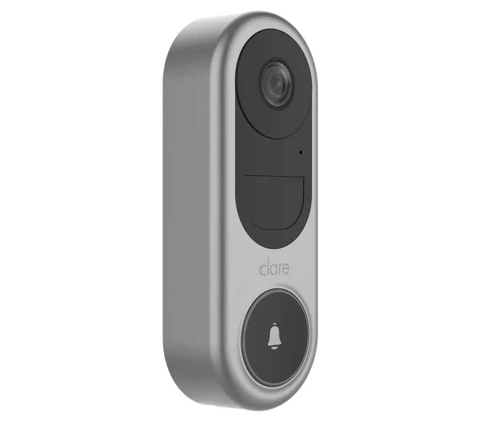 CLR-V200-VDB-3Q-1000x850-SN.webp