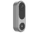 CLR-V200-VDB-3Q-1000x850-SN.webp