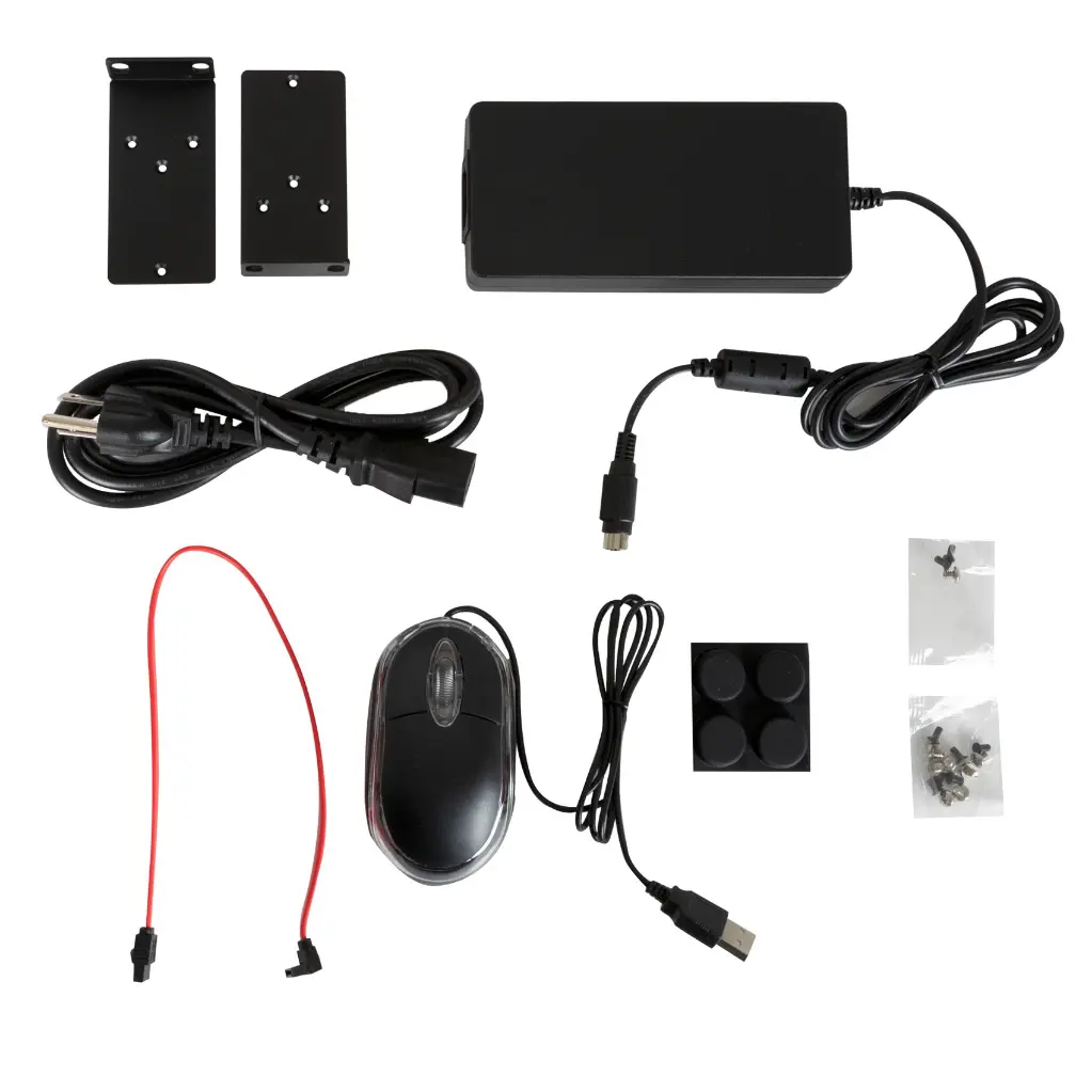 LUM-120-NVR-4CH-04-Packout-Z (1).webp