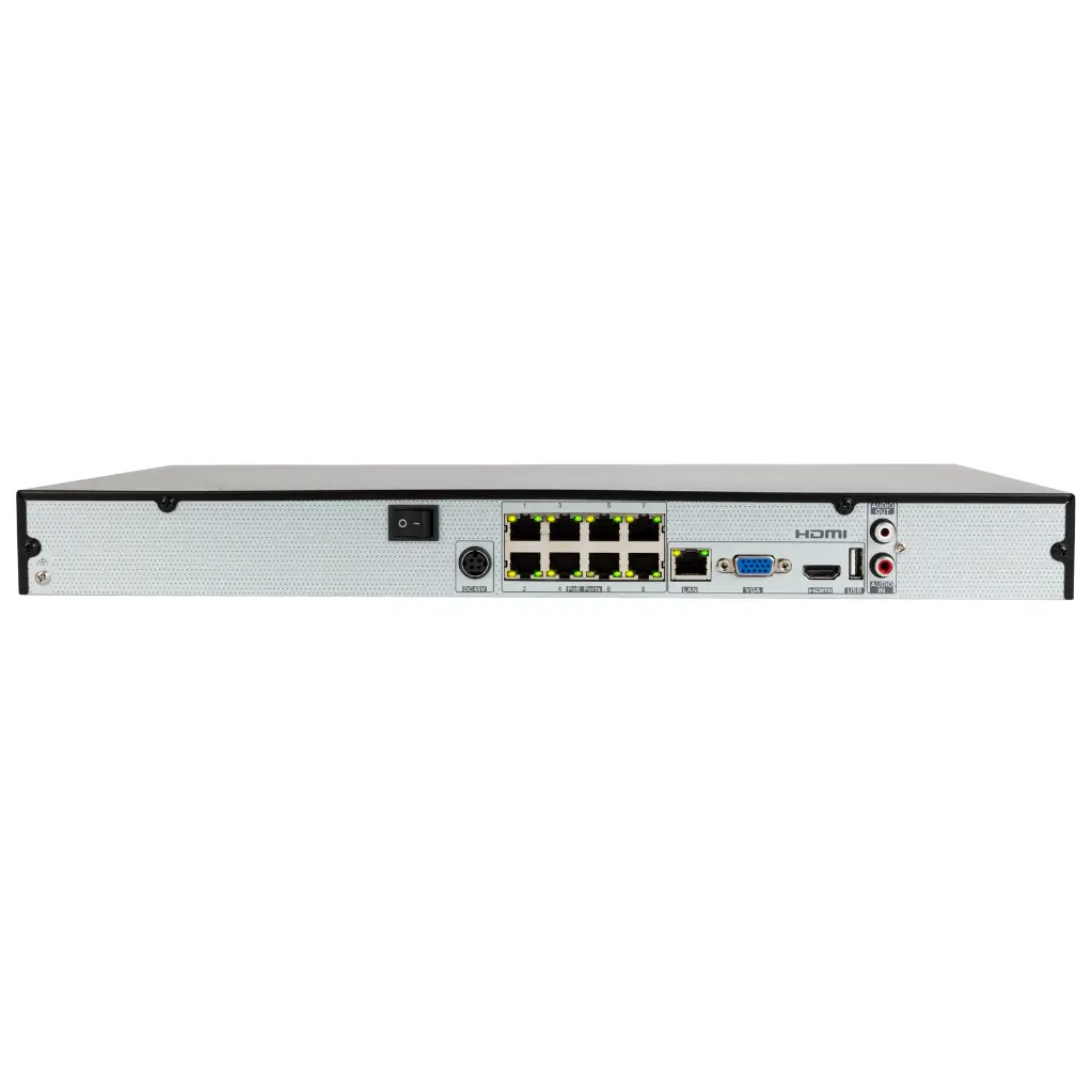LUM-120-NVR-8CH-05-Back-Z.webp