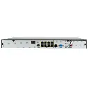 LUM-120-NVR-8CH-05-Back-Z.webp