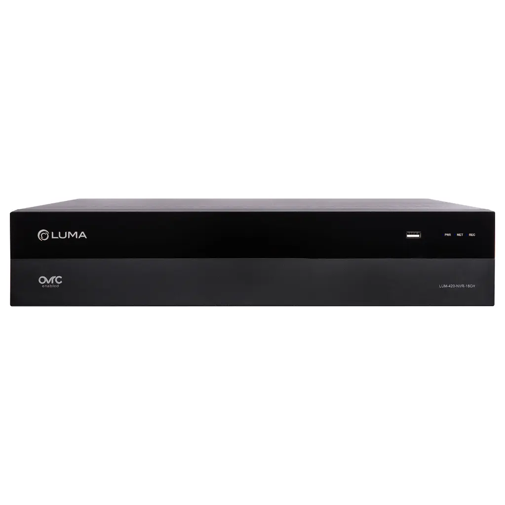 LUM-420-NVR-16CH_02_Front_Z.webp