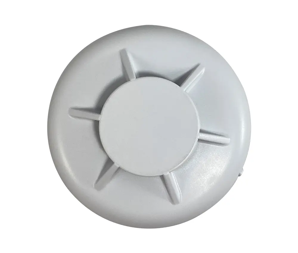 CLR-C1-HT-2Z.webp