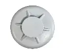 CLR-C1-HT-2Z.webp