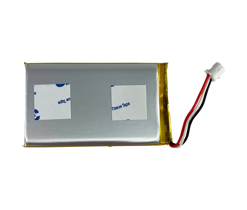 CLR-C1-BATT-2Z.webp