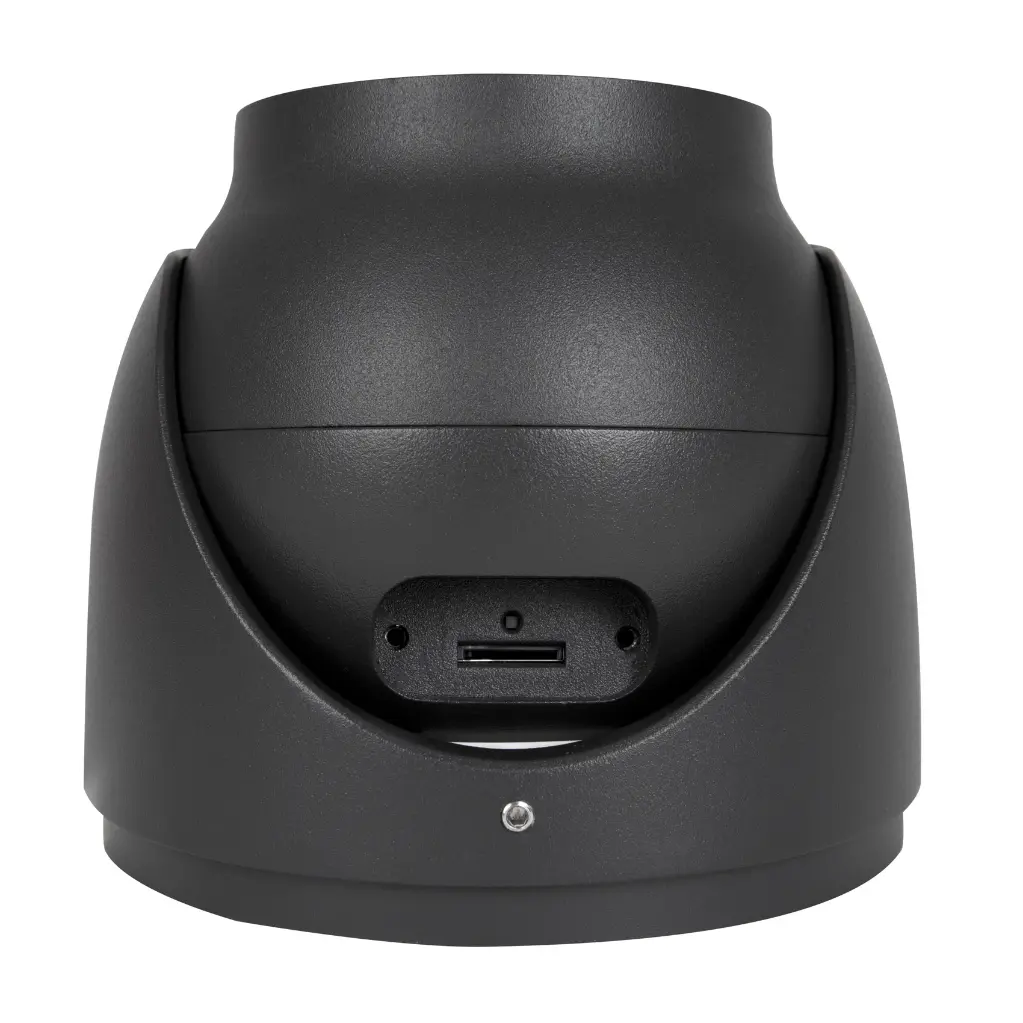 LUM-220-IP-TFB-03-MicroSD-Z.webp